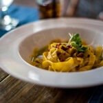 HIGH END RESTAURANTS NEAR ME