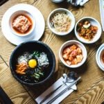 HIGH END RESTAURANTS NEAR ME